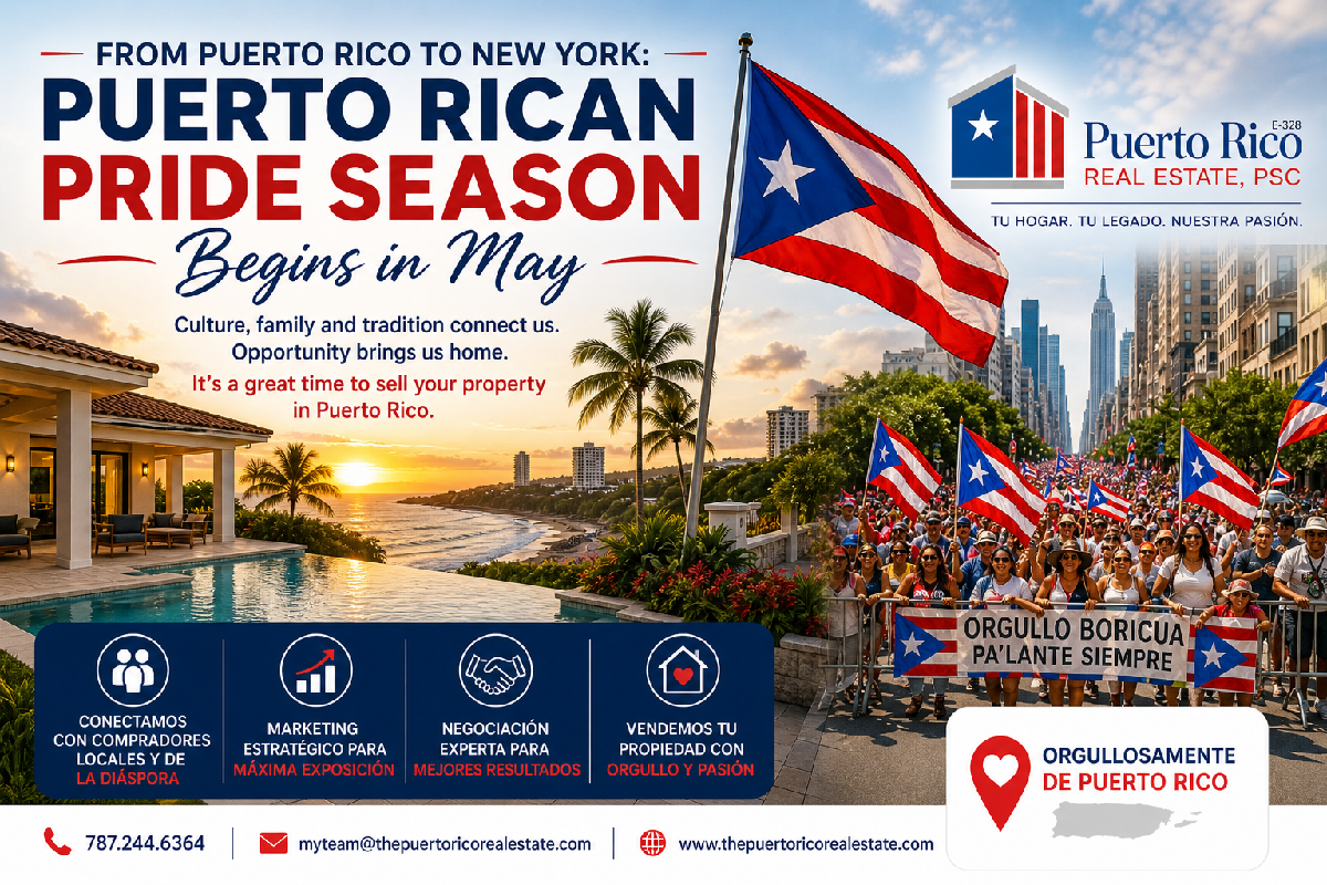 puerto-rican-pride-season-puerto-rico-real-estate-sellers